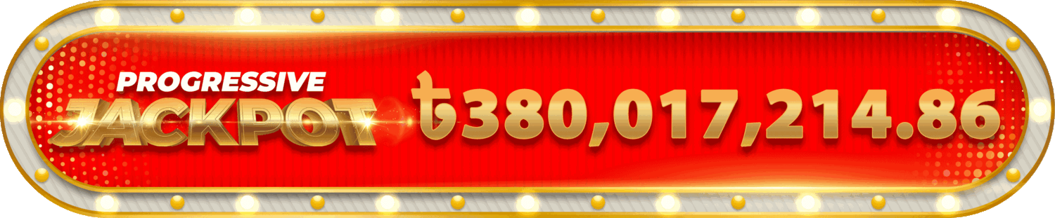 marvelbet login